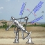 concentratori_solari_concentratore_solare_giuseppe_farina_1