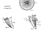 concentratori_solari_concentratore_solare_giuseppe_farina_3