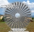 concentratori_solari_concentratore_solare_giuseppe_farina_4