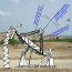 concentratori_solari_concentratore_solare_giuseppe_farina_6