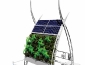 agicoltura_acquponica_sun_inkacurve_agricoltura_verticale_acquaponica_4