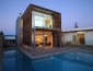 case_prefabbricate_michelle_kaufmann_casa_prefabbricata_sostenibile_2