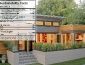 case_prefabbricate_michelle_kaufmann_casa_prefabbricata_sostenibile_6