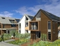 case_prefabbricate_michelle_kaufmann_casa_prefabbricata_sostenibile_7