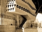 casa_prefabbricata_parassita_case_prefabbricate_edifici_prefabbricati_2