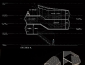 casa_prefabbricata_parassita_case_prefabbricate_edifici_prefabbricati_5