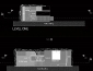 casa_prefabbricata_parassita_case_prefabbricate_edifici_prefabbricati_7