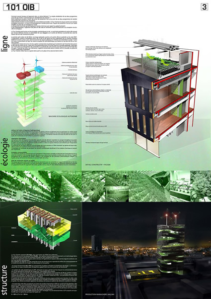 agricoltura_verticale_aziende_agricole_verticali_giardini_verticali_fattorie_verticali_coltivazioni_verticali