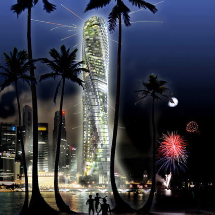 architettura_dinamica_dubai_dynamic_architecture_dubai_architettura_dinamica_david_fisher_architettura_dinamica_dubai