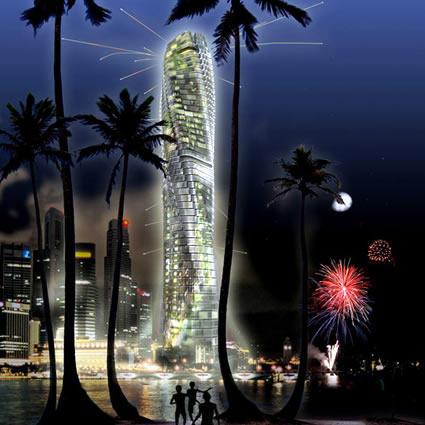 architettura_dinamica_dubai_dynamic_architecture_dubai_architettura_dinamica_david_fisher_architettura_dinamica_dubai