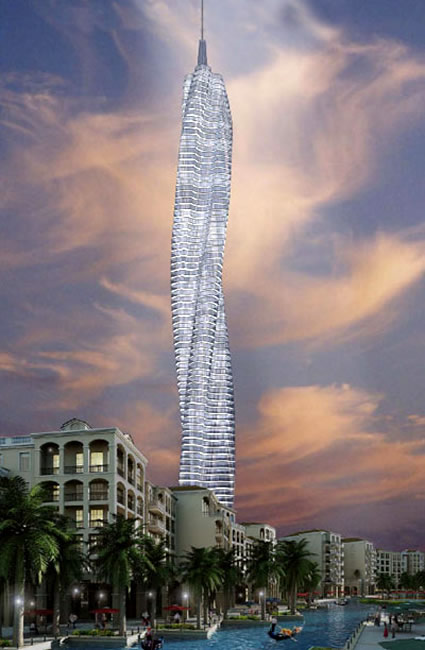 architettura_dinamica_dubai_dynamic_architecture_dubai_architettura_dinamica_david_fisher_architettura_dinamica_dubai