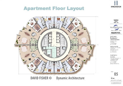 architettura_dinamica_dubai_dynamic_architecture_dubai_architettura_dinamica_david_fisher_architettura_dinamica_dubai