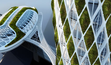 solar_drop_anti_smog_parigi_antismog_architettura_sostenibile_Vincent_Callebaut solar_drop_anti_smog_parigi_antismog_architettura_sostenibile_Vincent_Callebaut