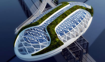 solar_drop_anti_smog_parigi_antismog_architettura_sostenibile_Vincent_Callebaut