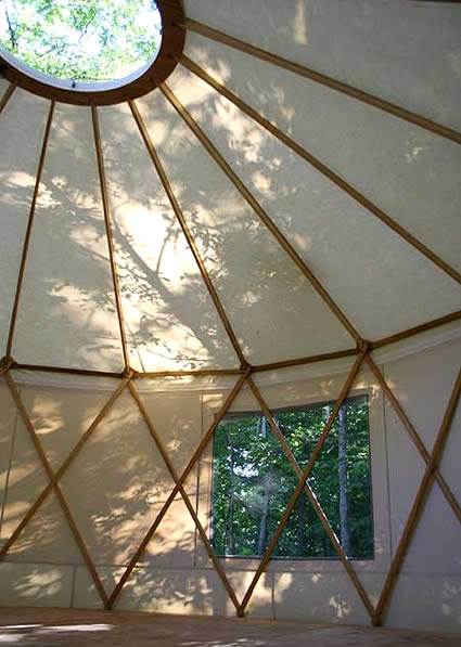 architettura_sostenibile_yurta_sostenibilità_architettura_moderna_yurt_mongolia_ecodesign_yurt