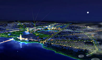 dongtan_shanghai_città_sostenibile_cina_architettura_sostenibile_