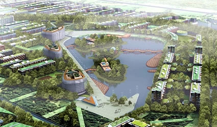 dongtan_shanghai_città_sostenibile_cina_architettura_sostenibile_