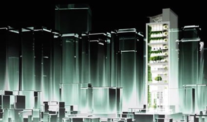 giardini_verticali_giardino_verticale_architettura_sostenibile_giappone_swatch_group_japan