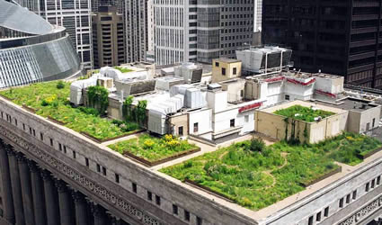 tetti_verdi_copertura_verde_giardino_pensile_architettura_sostenibile_giardini_verticali