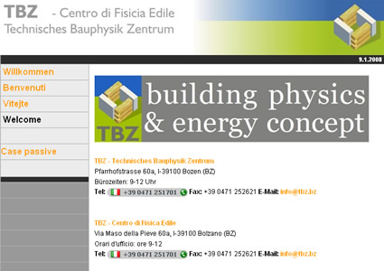 casa_passiva_case_passive_architettura_sostenibile_bioarchitettura_casaclima