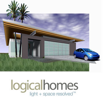 architettura_sostenibile_prefabbricati_casa_prefabbricata_bioarchitettura_logical_homes