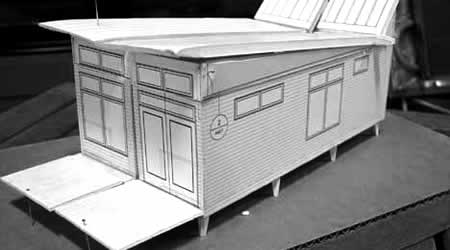 powerhouse_powerpod_architettura_sostenibile_prefabbricati powerhouse_powerpod_architettura_sostenibile_prefabbricati