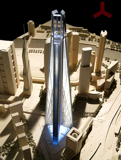 architettura_sostenibile_moscow_city_tower_torre_mosca_ventilazione_naturale_futuro_bioarchitettura