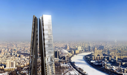 architettura_sostenibile_moscow_city_tower_torre_mosca_ventilazione_naturale_futuro_bioarchitettura