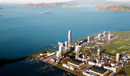 architettura_sostenibile_efficienza_energetica_treasure_island_architettura_del_paesaggio_sostenibilit&agrave;