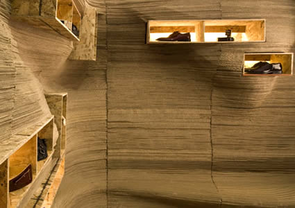 architettura_sostenibile_design_sostenibile_darch_yiorgos_eleftheriades_cartone