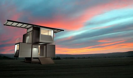 zero_house_casa_passiva_architettura_sostenibile_casa_autosufficiente_zero_emissioni