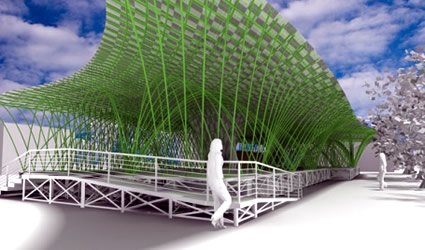 bios_design_collective_architettura_sostenibile_photobioreactor_bioreactor_bioreattore_alghe_design_architettura_sostenibile