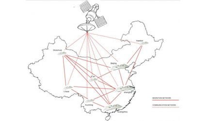 bios_design_collective_architettura_sostenibile_photobioreactor_bioreactor_bioreattore_alghe_design_architettura_sostenibile