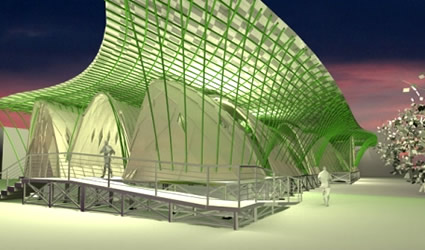 bios_design_collective_architettura_sostenibile_photobioreactor_bioreactor_bioreattore_alghe_design_architettura_sostenibile
