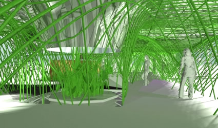 bios_design_collective_architettura_sostenibile_photobioreactor_bioreactor_bioreattore_alghe_design_architettura_sostenibile