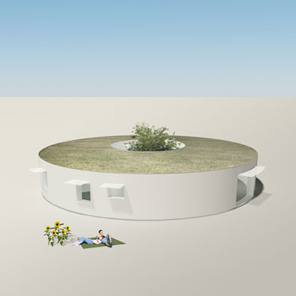 casa_passiva_cool_home_Kjellgren_Kaminsky_edificio_passivo_passivi_efficienza_energetica_risparmio_energetico_architettura_sostenibile_passiva casa_passiva_cool_home_Kjellgren_Kaminsky_edificio_passivo_passivi_efficienza_energetica_risparmio_energetico_architettura_sostenibile_passiva