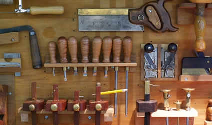 casa_sostenibile_casa_ecologica_casa_ecocompatibile_casa_naturale_materiali_organici_efficienza_energetica_architettura_sostenibile casa_sostenibile_casa_ecologica_casa_ecocompatibile_casa_naturale_materiali_organici_efficienza_energetica_architettura_sostenibile