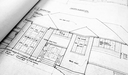 casa_sostenibile_casa_ecologica_casa_ecocompatibile_casa_naturale_materiali_organici_efficienza_energetica_architettura_sostenibile