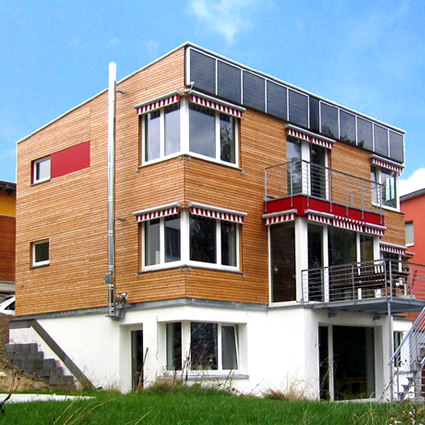 casa sostenibile, casa efficienza energetica, efficienza energetica, casa energeticamente efficiente, casa naturale, efficienza energetica