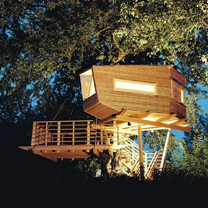 casa_sull_albero_casa_nell_albero_casa_albero_baumraum_casa_alberi_baumraum_case_alberi casa_sull_albero_casa_nell_albero_casa_albero_baumraum_casa_alberi_baumraum_case_alberi