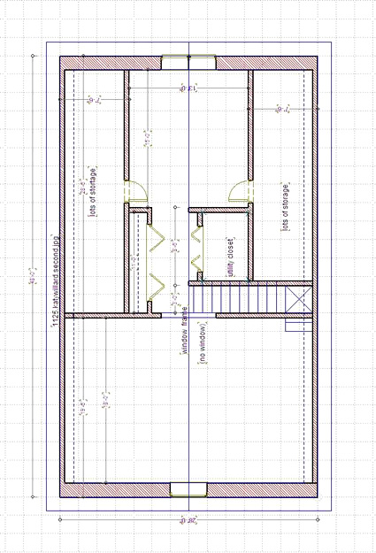 case in paglia, case di paglia, architettura sostenibile, bioarchitettura, architettura case in paglia, progettare case in paglia, costruire con la paglia