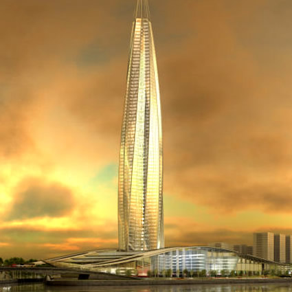citta_verticali_leed_usgbc_architettura_sostenibile_urbana_sviluppo_sostenibile_urbano_eliot_tower