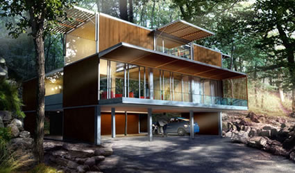 &eacute;n&oacute;vo_house_&eacute;n&oacute;vo_&egrave;n&ograve;vo_architettura_sostenibile_progetto_sostenibile_efficienza_casa_prefabbricato_casa_prefabbricata