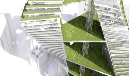 escraper_evolo_skyscraper_grattacieli_verdi_giardini_verticali_architettura_sostenibile