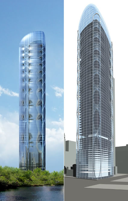 clean_tech_tower_architettura_sostenibile_biomimetismo_smith_gill_masdar_chicago_turbine_eoliche_applicazioni_progettazione_fotovoltaico