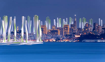hydro_net_eco_citt&agrave;_architettura_sostenibile_futuro_bioarchitettura_news