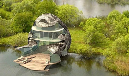 orchid_house_architettura_sostenibile_orchid_house_lower_mill_estate_cotswolds_sarah_featherstone_case_ecologiche_record_prezzo_orchid_house orchid_house_architettura_sostenibile_orchid_house_lower_mill_estate_cotswolds_sarah_featherstone_case_ecologiche_record_prezzo_orchid_house