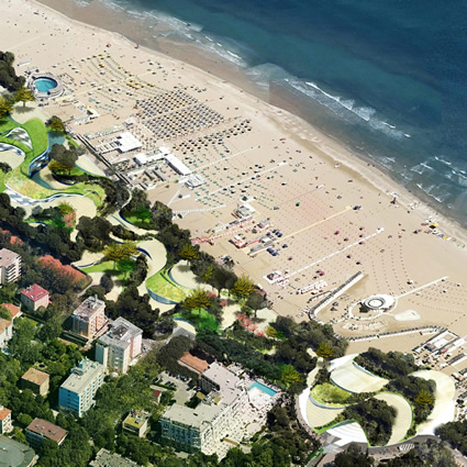 rimini_lungomare_foster_partner_rimini_lungomare_julien_de_smedt_rimini_lungomare_jean_nouvel_rimini_lungomare_architettura