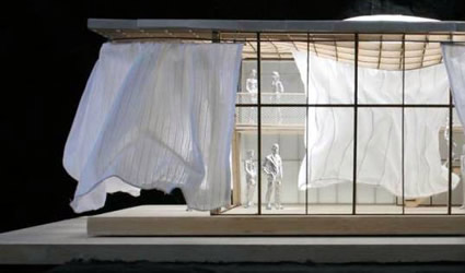 tessuti_solari_tessuto_solare_kennedy_soft_house_tessuto_solare_mit_tecnologia_solare_tessuto_solare_tecnologie_solari_tessuto_solare_tecnologie_sostenibili