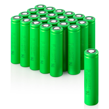 litio, litio carbonato, litio batterie, batterie a litio, litio bolivia, batterie per auto elettriche, batterie a litio per auto elettriche